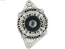 Alternator DACIA 1.4MPI 09- A5047