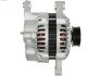 Alternator DACIA 1.4MPI 09- - (6001549064, 7711368054, 8200400891) AS-PL A5047 (фото 2)