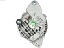 Alternator DACIA 1.4MPI 09- - (6001549064, 7711368054, 8200400891) AS-PL A5047 (фото 3)