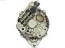 Alternator AS - (3140084E00, 3140084E01, A005TB0891ZE) AS-PL A5052 (фото 3)