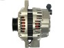 Alternator AS - (3140084E00, 3140084E01, A005TB0891ZE) AS-PL A5052 (фото 4)