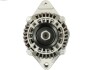 Alternator HONDA CIVIC 1.4 95-98 A5059