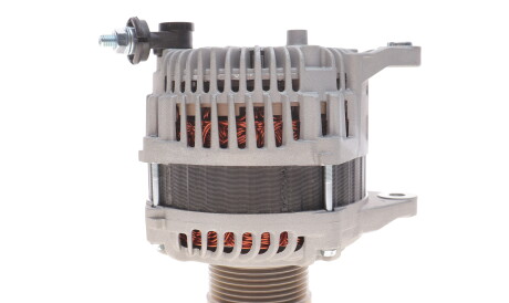 Фото 3 - Генератор AS-PL A5081