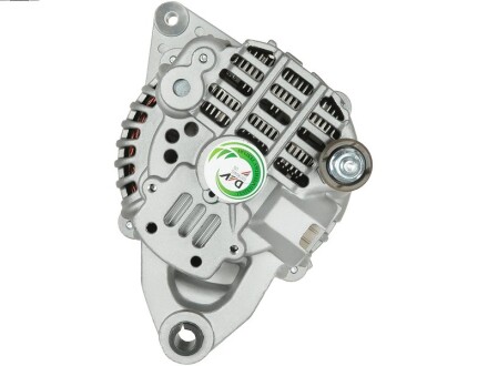 Фото 3 - Автомобільний генератор AS-PL A5178