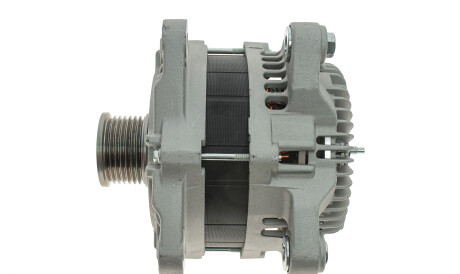 Фото 2 - Генератор AS-PL A5332