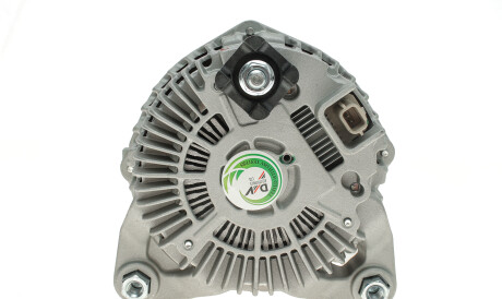 Фото 3 - Генератор AS-PL A5332