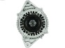 Alternator TOYOTA COROLLA 1.3 96-99 A6009