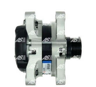 Генератор - (3M5T10300YD) AS-PL A6018PR