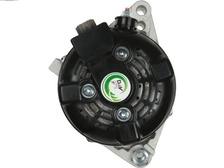 Фото 3 - Генератор AS-PL A6173