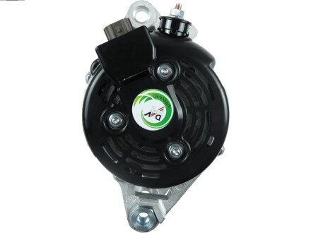 Фото 3 - Генератор AS-PL A6328