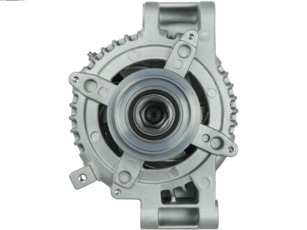 Alternator - (270600G021, 2706026030, 270600R080) AS-PL A6371