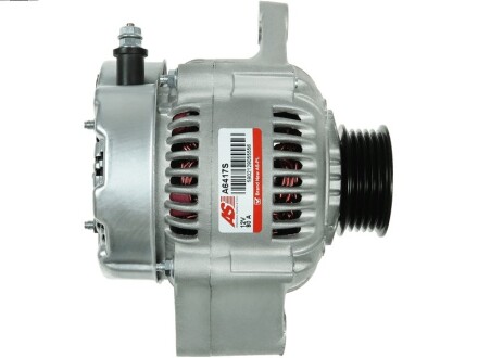 Фото 2 - Генератор AS-PL A6417S