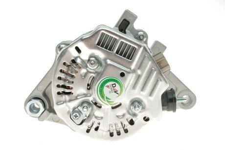 Фото 4 - Генератор AS-PL A6439S