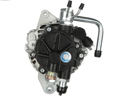 Фото 3 - Генератор AS-PL A9001