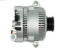 Alternator FORD MONDEO I - (1021397, 1024864, 1031134) AS-PL A9003 (фото 2)