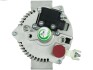 Alternator FORD MONDEO I - (1021397, 1024864, 1031134) AS-PL A9003 (фото 3)