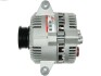 Alternator FORD MONDEO I - (1021397, 1024864, 1031134) AS-PL A9003 (фото 4)