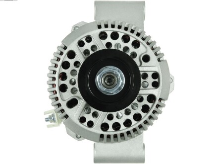 Alternator FORD MONDEO I - (1021397, 1024864, 1031134) AS-PL A9003 (фото 1)