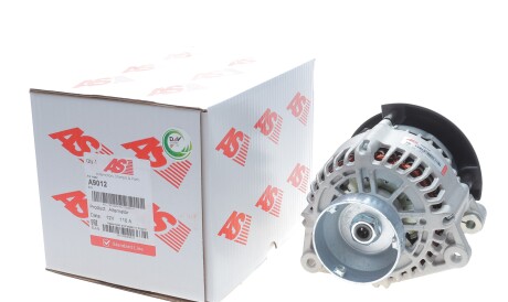 Фото 2 - Генератор AS-PL A9012