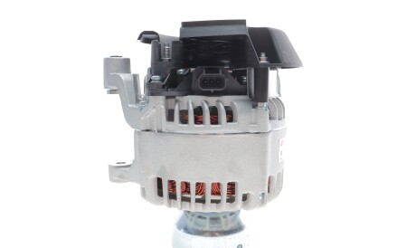 Фото 3 - Генератор AS-PL A9012