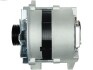 Alternator Skoda Felicia 1.3 - (047903015J, 047903015P) AS-PL A9015 (фото 4)