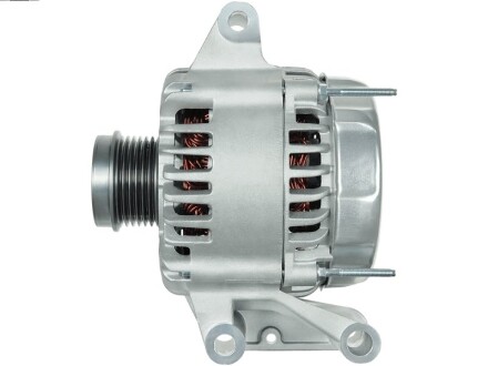 Фото 4 - Генератор AS-PL A9016