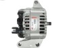 Alternator FORD TRANSIT 2.4TDCI 04- /AS/ - (2C1T10300BA, 2C3U10300BB, 4069776) AS-PL A9021 (фото 2)