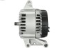 Alternator FORD TRANSIT 2.4TDCI 04- /AS/ - (2C1T10300BA, 2C3U10300BB, 4069776) AS-PL A9021 (фото 4)