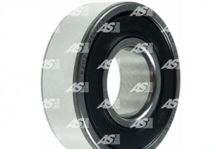 Подшипник - (s930P21770, S930P25570, S930P61401) AS-PL ABE9003SKF (фото 1)