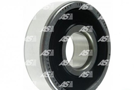 Подшипник - AS-PL ABE9006SKF