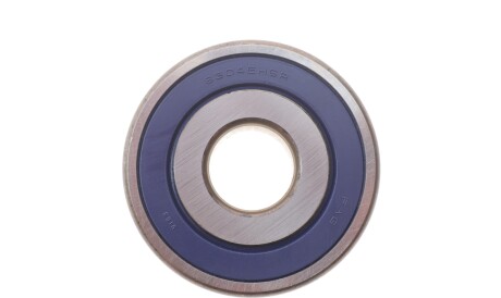 Фото 3 - Автозапчастина AS-PL ABE9018(FAG)(BULK) (ABE9018FAGBULK)