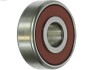 Ozysko alternatora /AS/ - AS-PL ABE9018NSK (фото 1)
