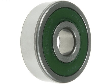 Подшипник - (3158260A21, 3158260A20, S5930R63070) AS-PL ABE9028NTN