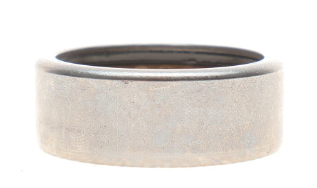 Фото 3 - Автозапчасть AS-PL ABE9043