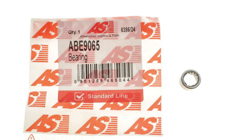 Фото 2 - Автозапчастина AS-PL ABE9065