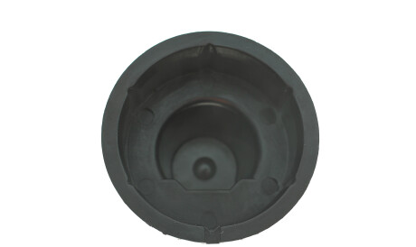 Фото 3 - Комплектующая генератора AS-PL ABEC0009