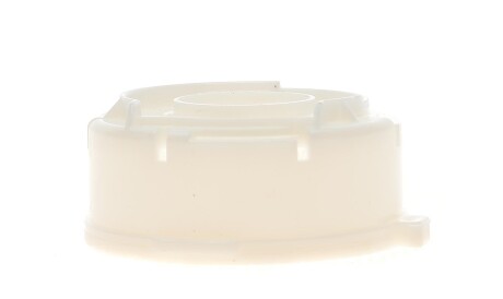 Фото 3 - Комплектующая генератора AS-PL ABEC3001