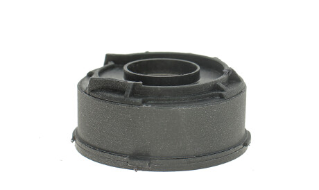 Фото 3 - Комплектующая генератора AS-PL ABEC3004