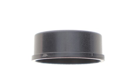 Фото 3 - Комплектующая генератора AS-PL ABEC3008S