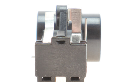 Фото 3 - Щітка стартера AS-PL ABH1007