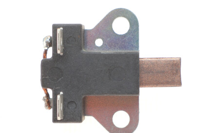 Фото 3 - Щетка стартера AS-PL ABH9011S