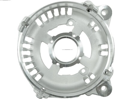 Фото 2 - Комплектующая генератора AS-PL ABR0007