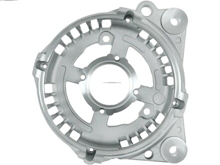 Фото 2 - Комплектуюча генератора AS-PL ABR0009