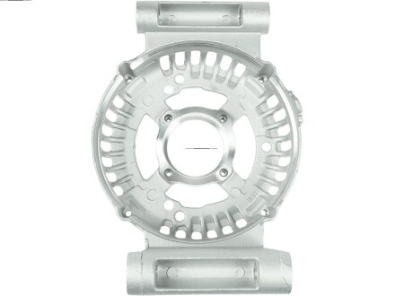 Фото 2 - Комплектуюча генератора AS-PL ABR0014