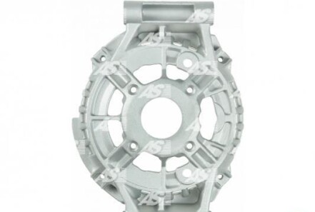 Подшипник - AS-PL ABR0019