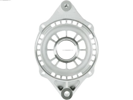 Фото 2 - Комплектуюча генератора AS-PL ABR1002