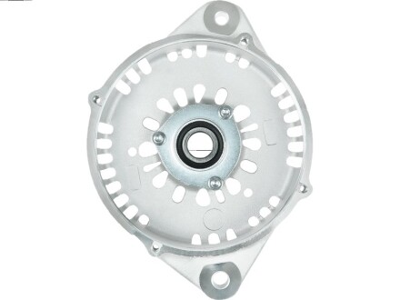 Фото 2 - Комплектующая генератора AS-PL ABR2001