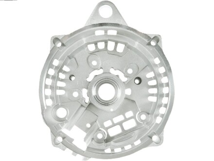 Фото 2 - Комплектуюча генератора AS-PL ABR2003