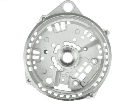 Фото 2 - Комплектующая генератора AS-PL ABR2004