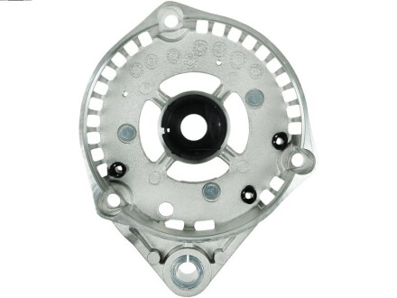 Фото 2 - Комплектуюча генератора AS-PL ABR4027